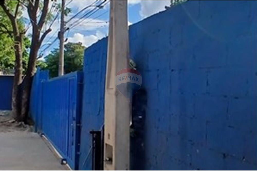 Galpão - Alugar - Jaguariúna , São Paulo - WhatsApp Image 2025-05-07 at 19.53.19 (1).jpeg - 690671041-8