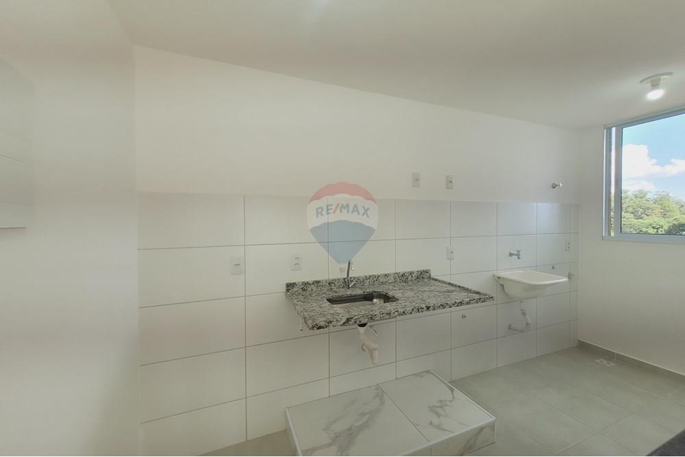 Apartamento - Alugar - Mogi Guaçu , São Paulo - 20250325_152221.jpg - 690521007-273