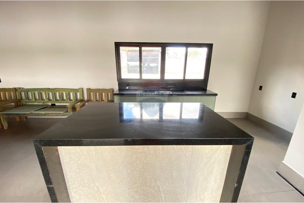 Casa de Campo - Venda - Bragança Paulista , São Paulo - gabriel 27.jpeg - 690041137-13