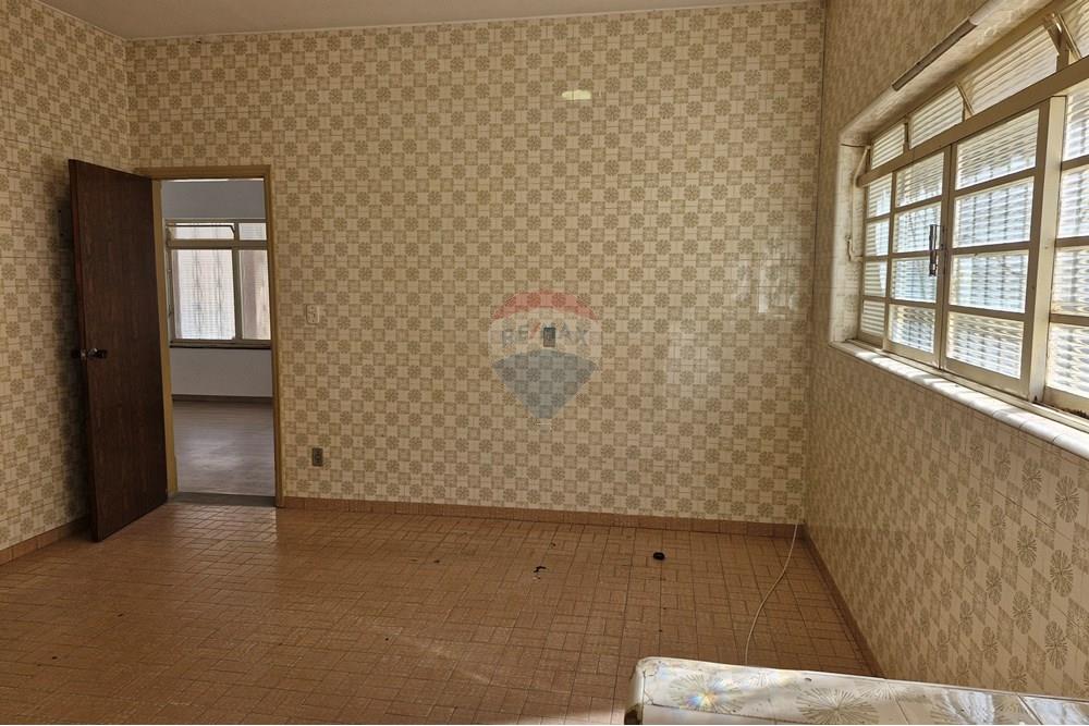 Casa - Alugar - Mogi Mirim , São Paulo - 20250731_131430.jpg - 690751034-121