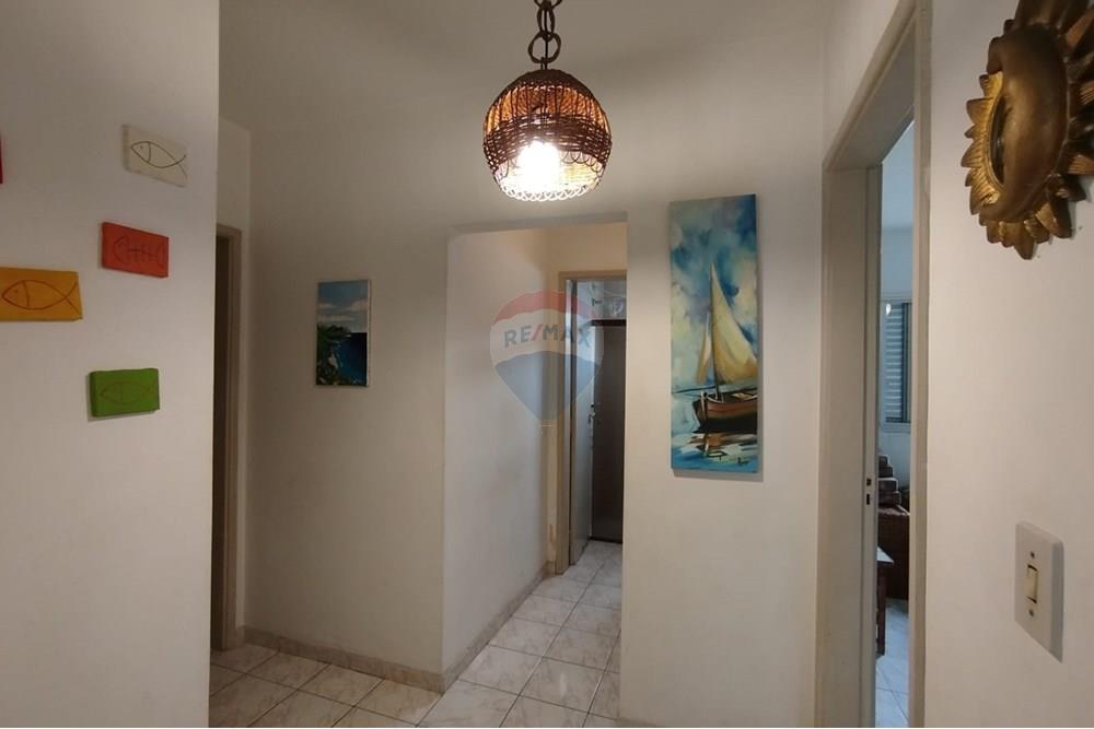 Apartamento - Alugar - Guarujá , São Paulo - WhatsApp Image 2024-10-12 at 11.31.47 AM.jpeg - 690821033-240