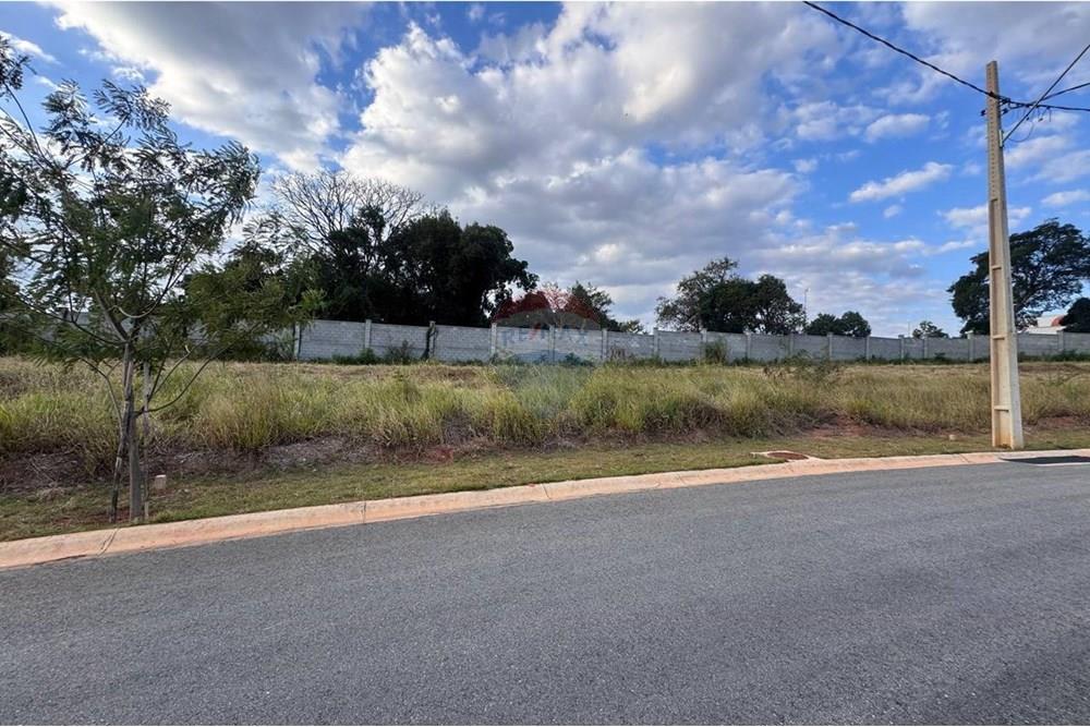 Terreno - Venda - Bragança Paulista , São Paulo - photo_7_2025-07-31_16-11-04.jpg - 690041018-304