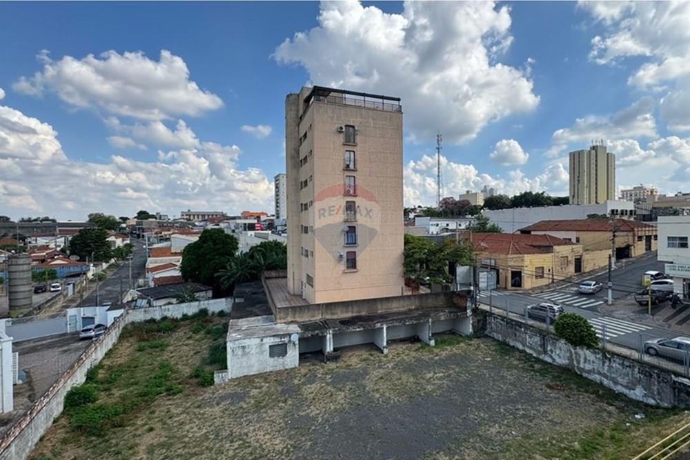 Cj. Comercial/ Sala - Alugar - Americana , São Paulo - 7.jpg - 690231083-23