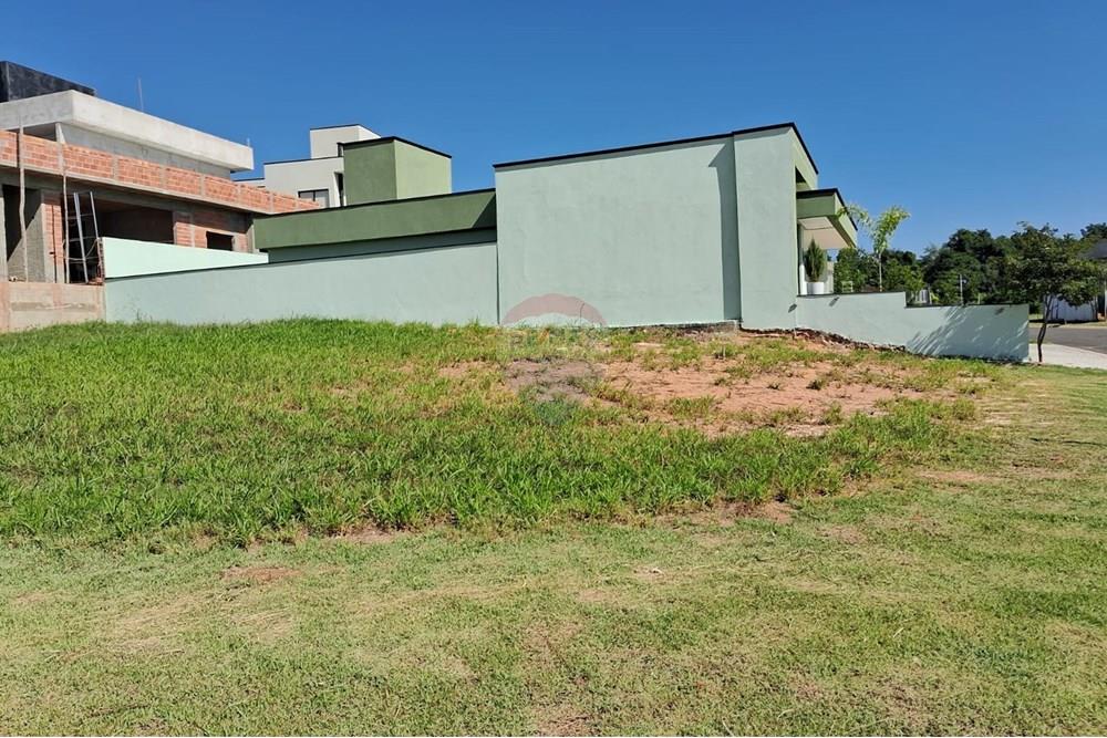 Terreno - Venda - Mogi Mirim , São Paulo - terreno paulo 9.jpg - 690751036-47