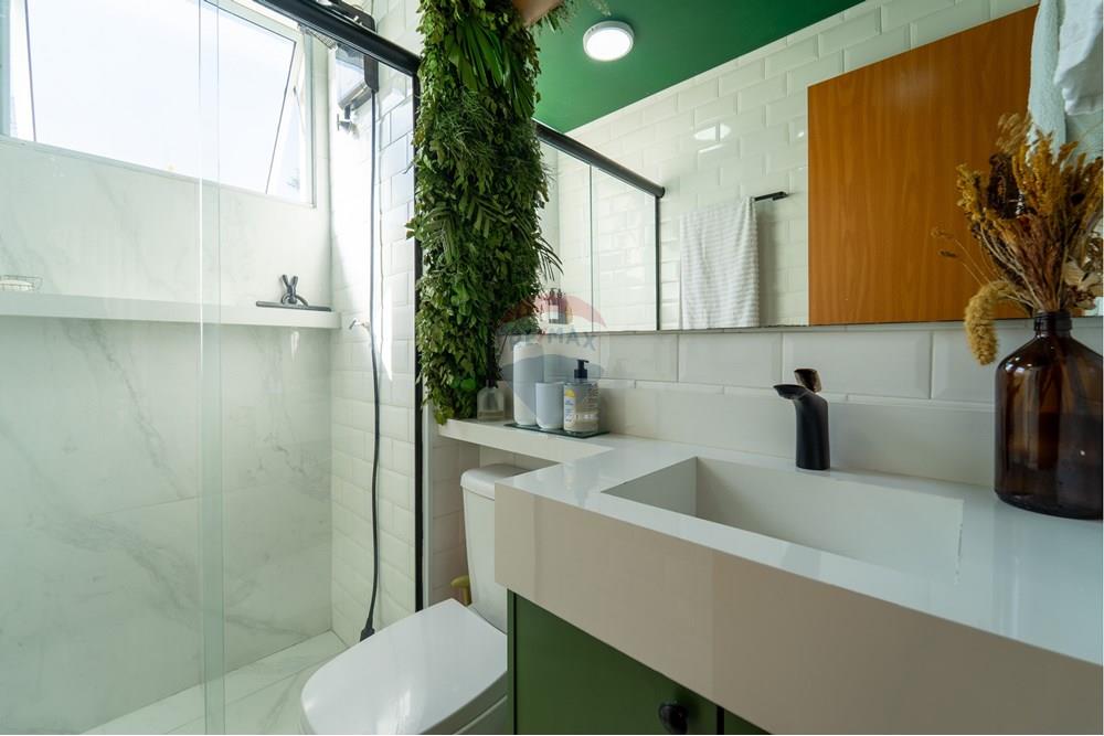 Apartamento - Venda - Jundiaí , São Paulo - DSC00431-HDR.jpg - 690361026-16