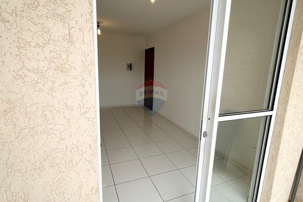 Apartamento - Alugar - Bragança Paulista , São Paulo - IMG-20251010-WA0054.jpg - 690041001-226