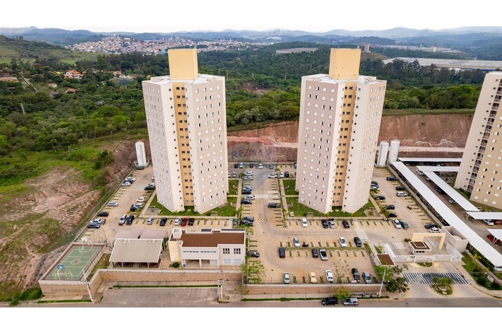 Apartamento - Alugar - Jundiaí , São Paulo - 40.jpg - 690361025-37