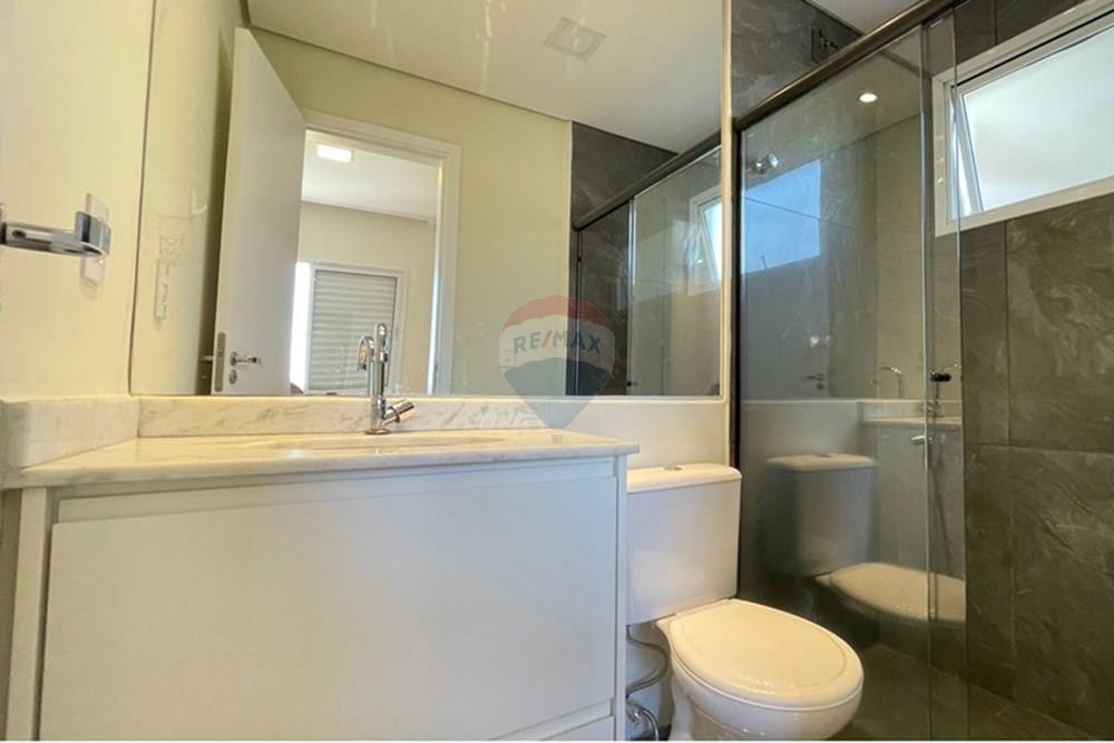 Apartamento - Alugar - Americana , São Paulo - WhatsApp Image 2025-09-22 at 09.11.31 (3).jpeg - Suite - 690231089-61