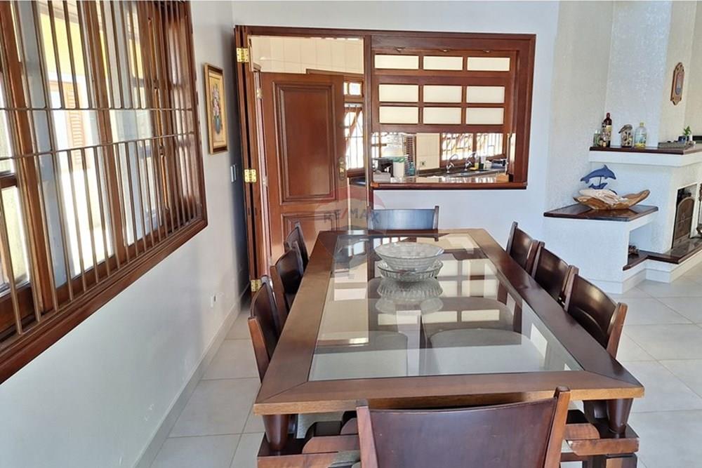 Sobrado - Alugar - Peruíbe , São Paulo - 20250604_104959.jpg - 691111031-1