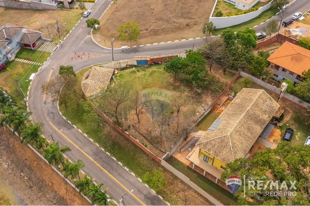 Terreno - Venda - Vinhedo , São Paulo - DJI_20250919113050_0008_D_EDIVOFURTAEDIVO FURTADO SILVA - RG98002306022 SSPCE - 690851008-537 - HIPICA II - CLAUDETEE.jpg - 690851008-537