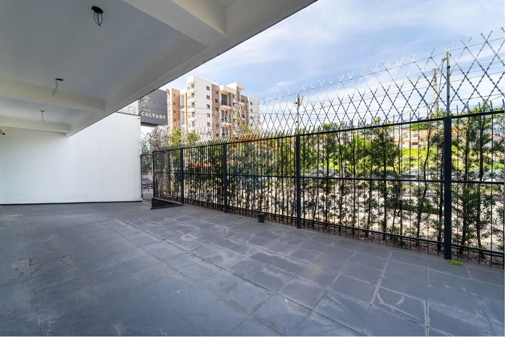 Prédio - Venda - Jundiaí , São Paulo - 43.jpg - 690591006-62