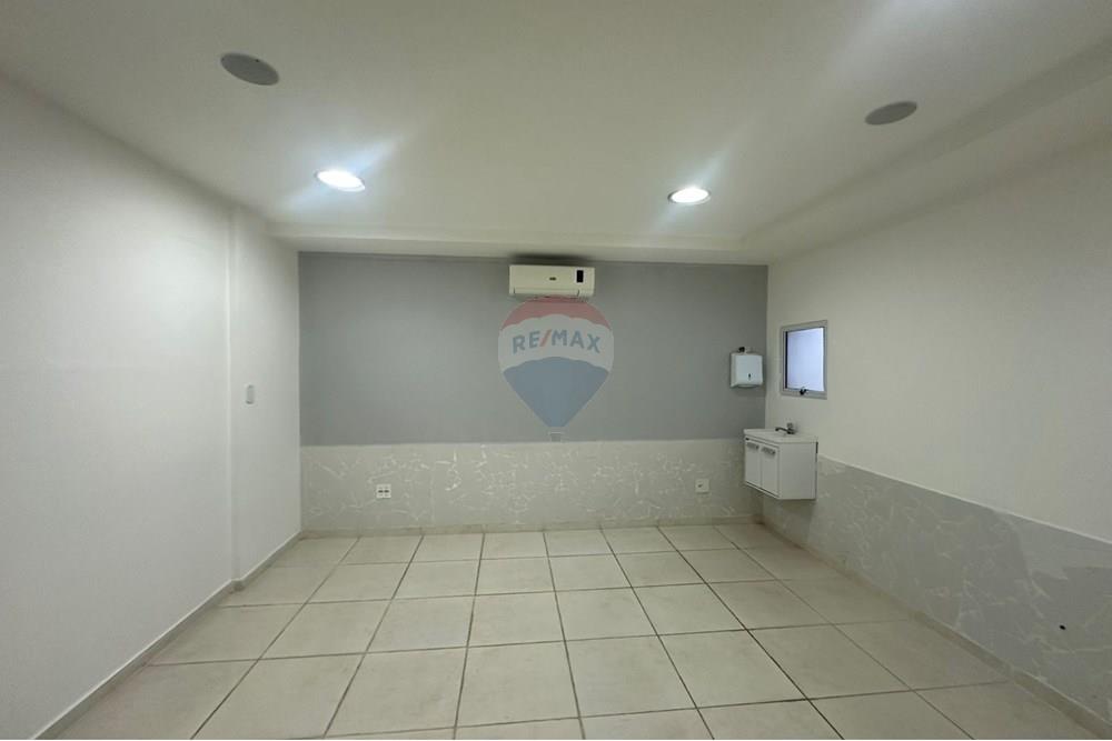 Cj. Comercial/ Sala - Alugar - Piracicaba , São Paulo - a1eab3aa-d5b0-4293-9986-9edf7dda7b8a.jpeg - 690781131-74