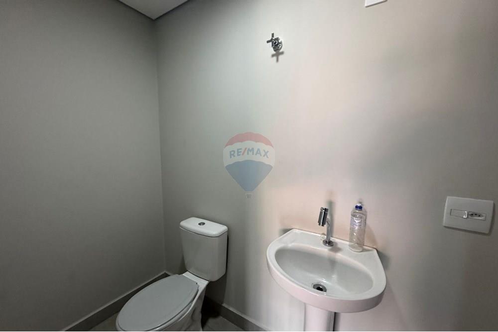 Cj. Comercial/ Sala - Alugar - Valinhos , São Paulo - WhatsApp Image 2025-10-16 at 15.02.39.jpeg - 691091007-5