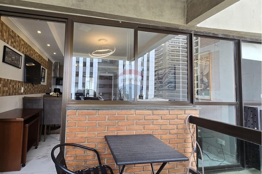 Apartamento - Alugar - Barueri , São Paulo - 7.jpeg - 691141038-19