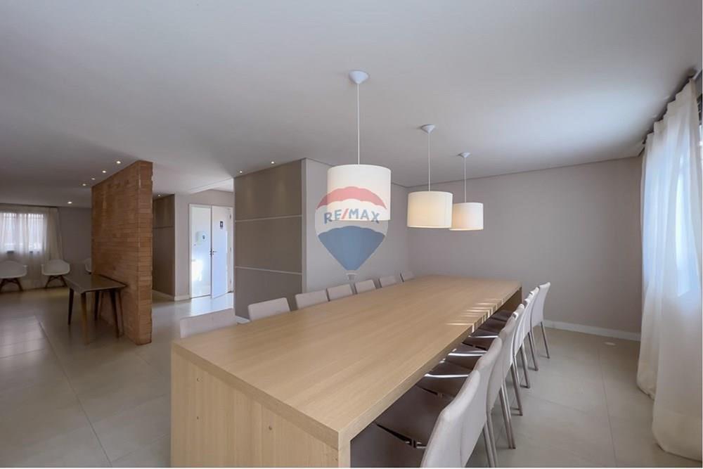 Apartamento - Venda - Vinhedo , São Paulo - ESPACO GOURMET 1.jpg - 690851010-33