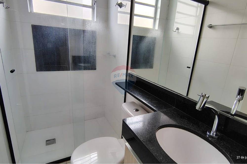 Apartamento - Alugar - Americana , São Paulo - WhatsApp Image 2025-06-27 at 15.56.12 (4).jpeg - 690641045-330