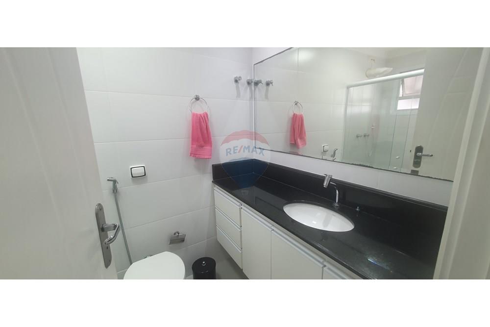 Apartamento - Venda - Guarujá , São Paulo - 20250329_120545.jpg - 690551062-114