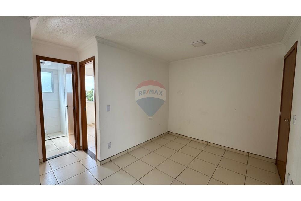 Apartamento - Venda - Araras , São Paulo - 7.jpeg - 690691066-100