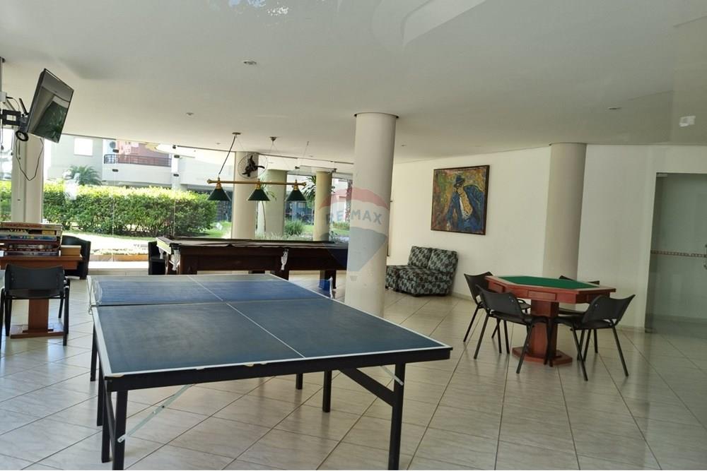 Apartamento - Alugar - São Paulo , São Paulo - 51.jpeg - 691141038-21