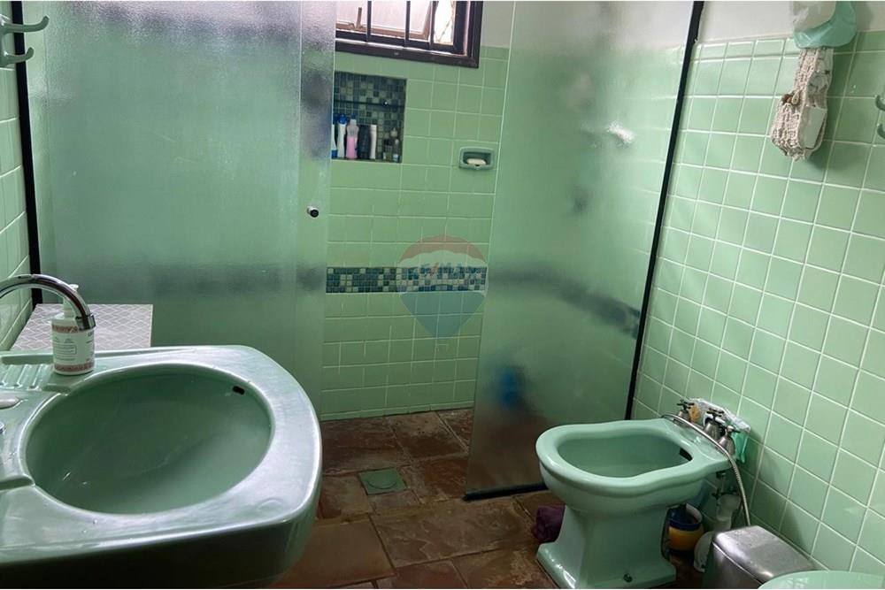 Casa - Venda - Guarujá , São Paulo - WhatsApp Image 2025-01-27 at 09.31.20 (2).jpeg - 690501054-32