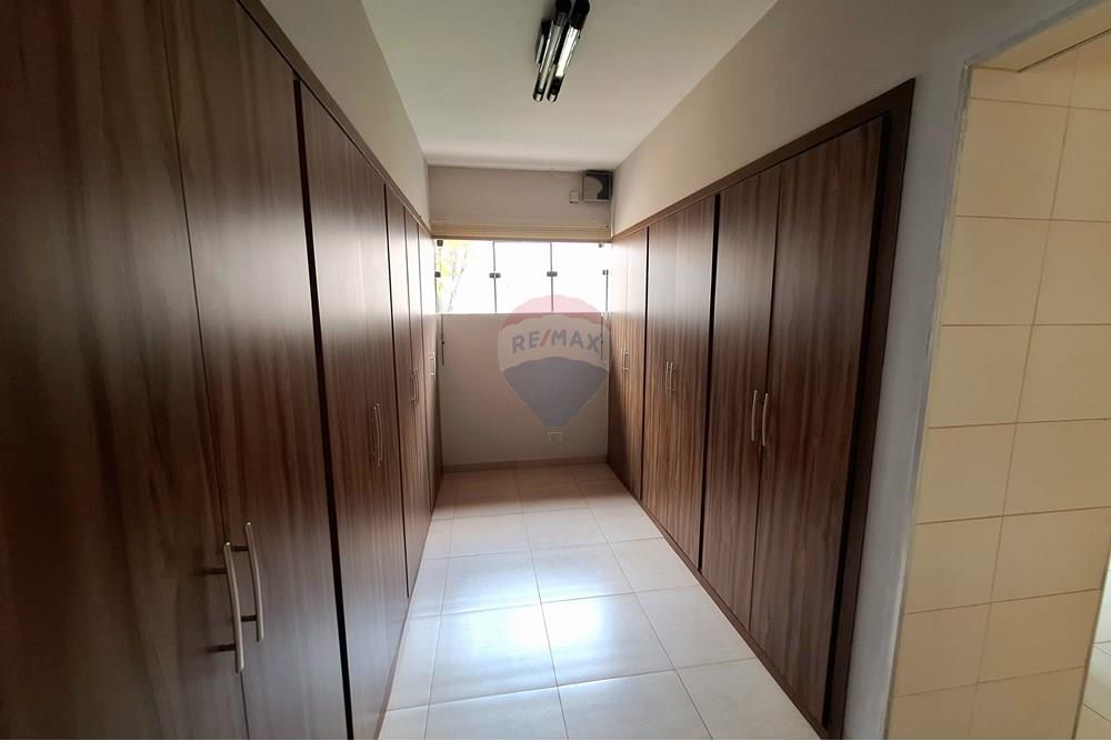 Casa - Venda - Itapira , São Paulo - 23.jpg - 690751019-241