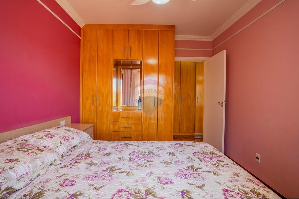 Casa de Condomínio - Venda - Paulínia , São Paulo - foto imobiliarias remax-44.jpg - 690681019-872