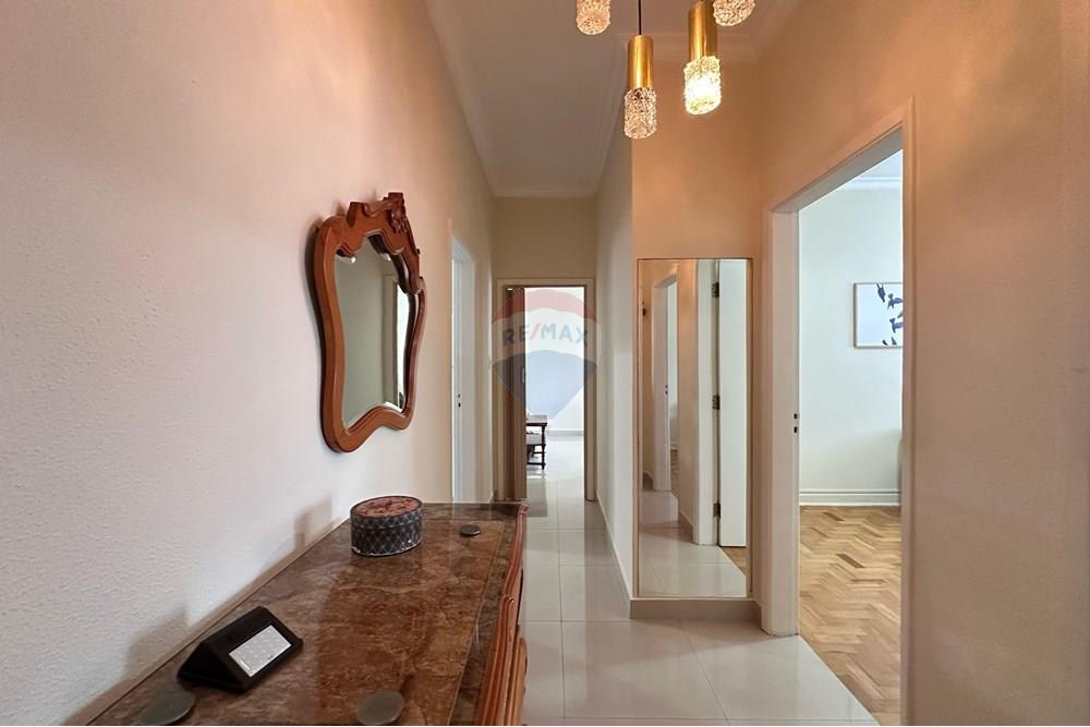 Apartamento - Venda - Guarujá , São Paulo - aa883820-b0a3-43a7-bb1b-c54f9b641a51.jpg - 690551025-246