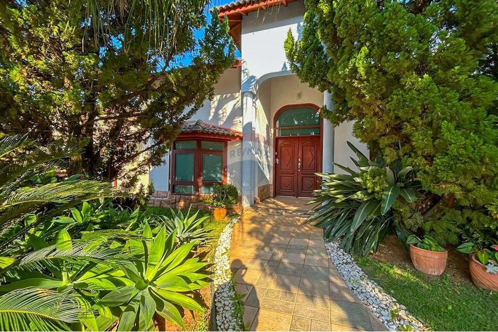 Casa de Condomínio - Alugar - Vinhedo , São Paulo - IMG-20250708-WA0081.jpg - 690941019-78