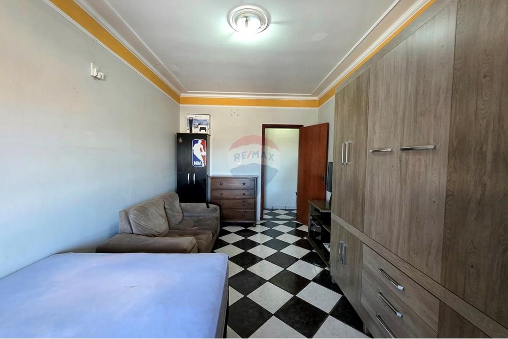 Casa Comercial - Venda - Mogi Guaçu , São Paulo - 20250730_153630.jpg - 690521112-42