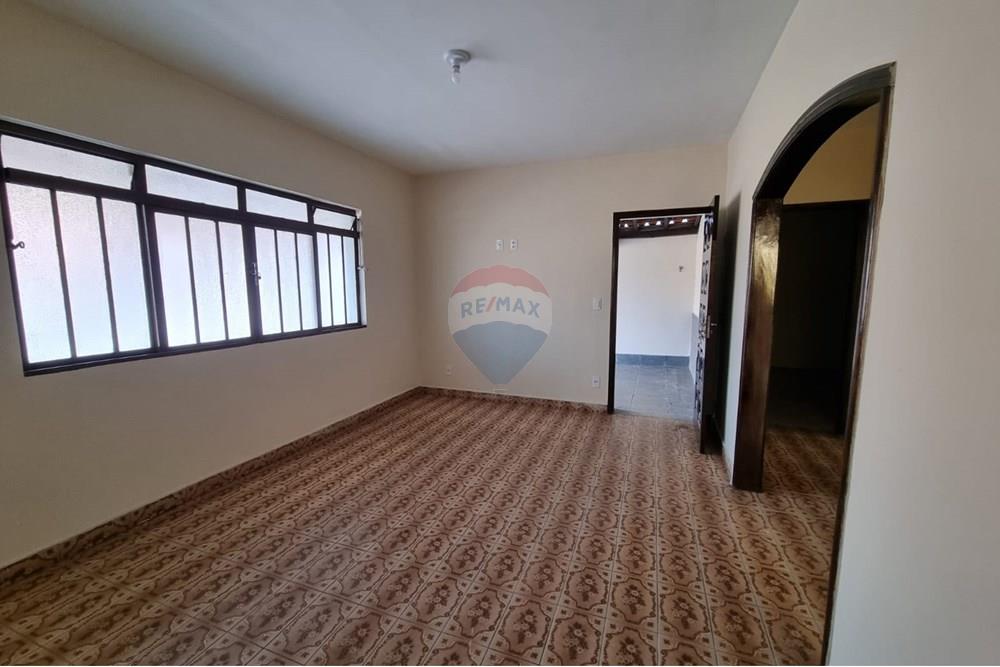 Casa - Alugar - Bragança Paulista , São Paulo - casa locação verde sala visão garagem .jpg - 690041051-78