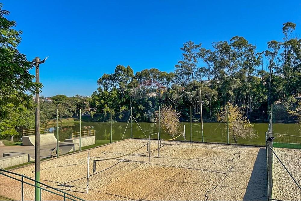 Casa de Condomínio - Alugar - Vinhedo , São Paulo - IMG-20250620-WA0062.jpg - 690941013-89