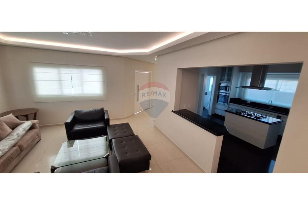 Casa de Condomínio - Alugar - Louveira , São Paulo - WhatsApp Image 2024-11-19 at 11.46.25 (2).jpeg - 690941025-83