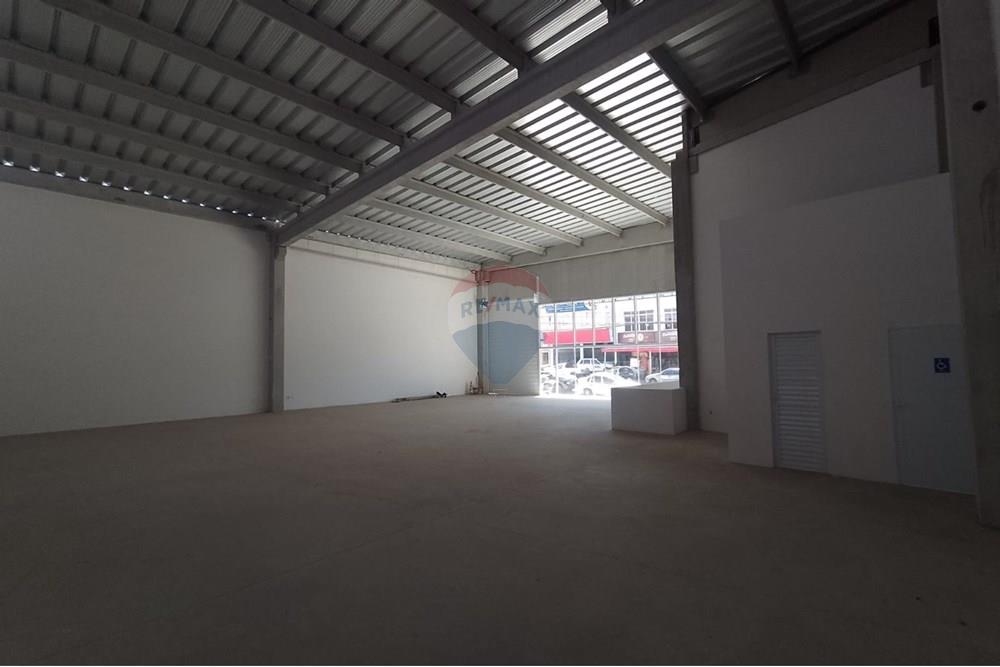 Cj. Comercial/ Sala - Alugar - Bragança Paulista , São Paulo - WhatsApp Image 2025-10-24 at 10.32.16 (1).jpeg - 690041019-106