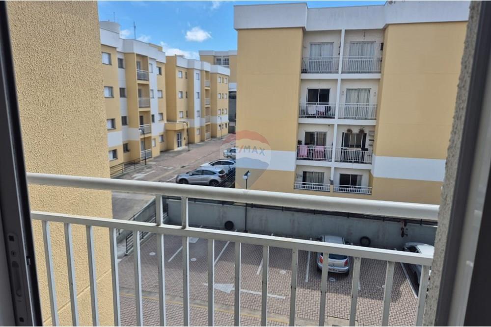 Apartamento - Alugar - Vinhedo , São Paulo - bcd29b15-9a8e-4729-b02c-c2051cab6ff1.jpg - 690851008-549