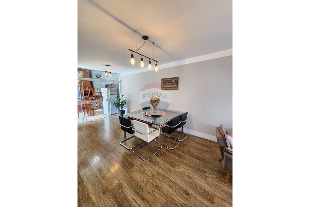 Casa de Condomínio - Alugar - Jundiaí , São Paulo - WhatsApp Image 2025-10-22 at 18.47.51.jpeg - Sala de jantar - 690591053-16