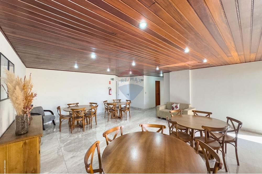 Apartamento - Venda - Valinhos , São Paulo - TKD-5436.jpg - 690681005-110