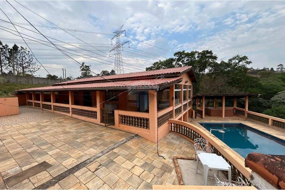 Chácara / Sítio / Fazenda - Venda - Jarinu , São Paulo - WhatsApp Image 2025-10-13 at 16.37.12 (3).jpeg - 690661027-143