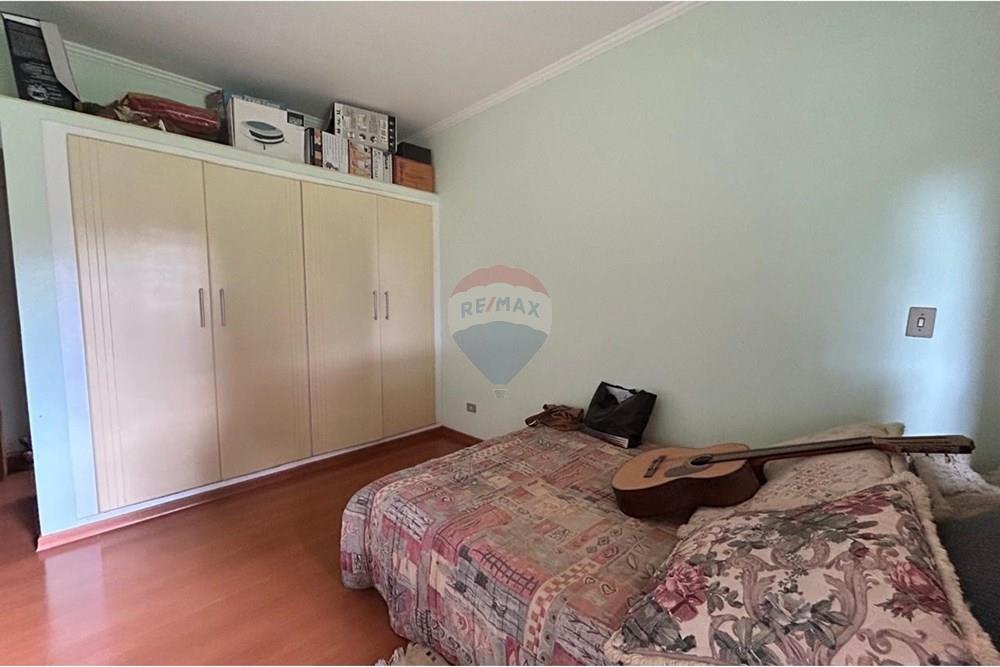 Chácara / Sítio / Fazenda - Venda - Itupeva , São Paulo - WhatsApp Image 2025-05-19 at 14.19.24 (3).jpeg - Suite - 690801050-13