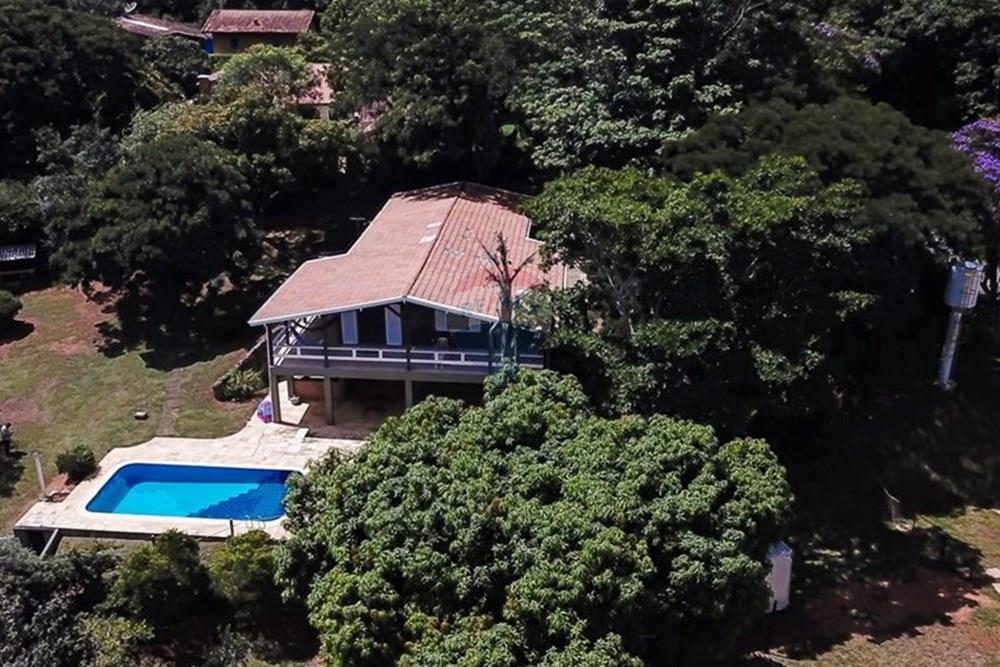 Chácara / Sítio / Fazenda - Venda - Jarinu , São Paulo - WhatsApp Image 2025-03-31 at 13.31.21.jpeg - 690661027-107