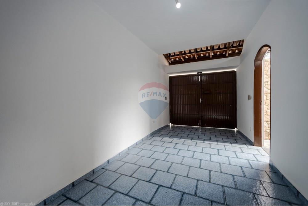 Casa - Alugar - Jundiaí , São Paulo - WhatsApp Image 2025-07-22 at 21.25.18.jpeg - 690791093-41