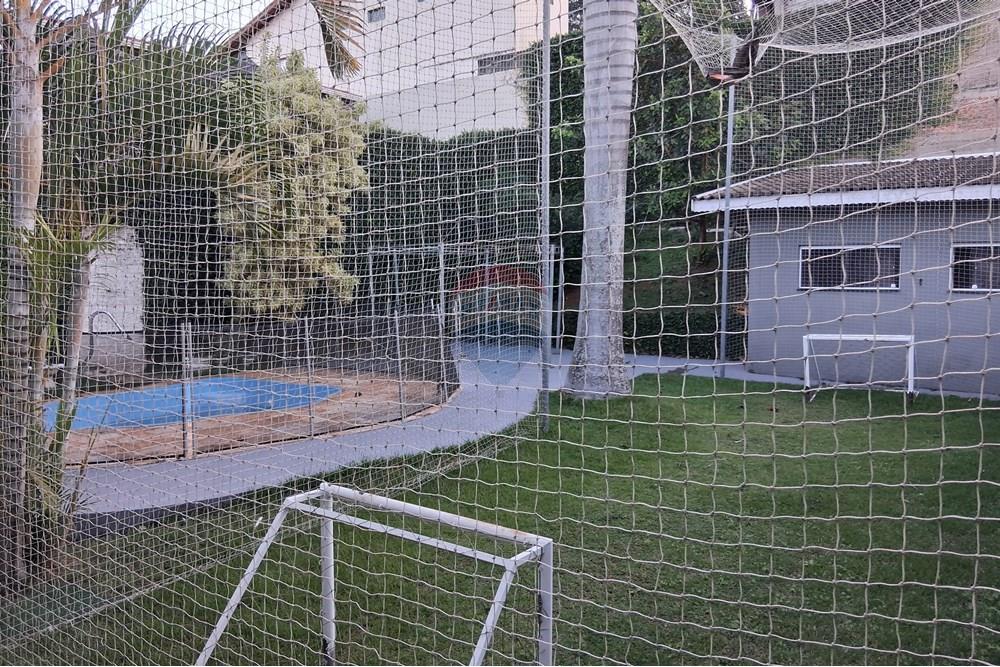 Casa - Alugar - Bragança Paulista , São Paulo - 20250512_165634.jpg - 690041127-61