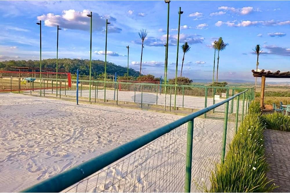 Terreno - Venda - Itupeva , São Paulo - IMG-20251101-WA0500.jpg - 690621020-99