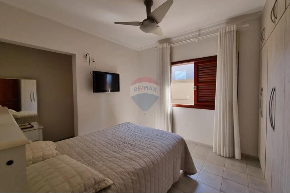 Casa de Condomínio - Alugar - Louveira , São Paulo - WhatsApp Image 2025-10-09 at 07.28.22 (3).jpeg - 690941027-35