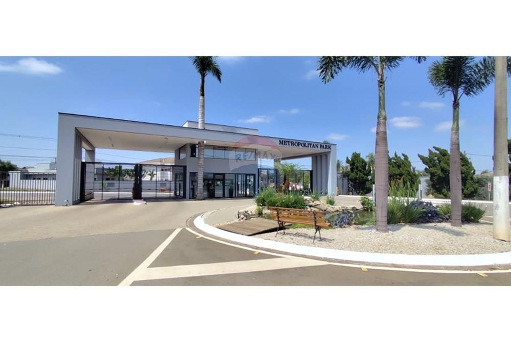 Casa de Condomínio - Venda - Paulínia , São Paulo - 2dfc2bee-c929-4d7b-a4fe-f902d6c07ca3.jpg - 690511042-358