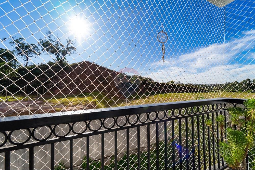 Apartamento - Venda - Jundiaí , São Paulo - DSC00252.jpg - Varanda - 690361037-15