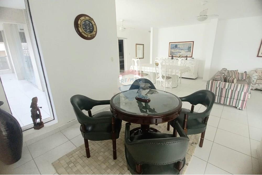 Apartamento - Venda - Guarujá , São Paulo - 5ede75b4-59de-4595-abb2-8858387a042c.jpeg - 690501045-256