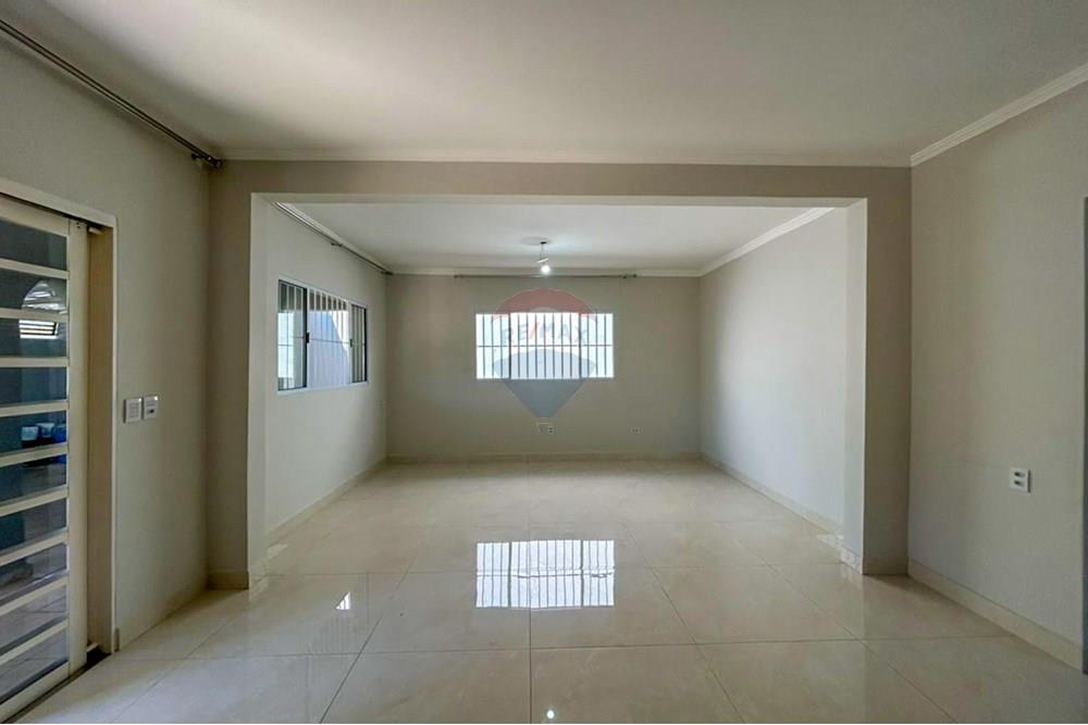 Casa - Alugar - Vinhedo , São Paulo - IMG-20251023-WA0089.jpg - 690941038-19