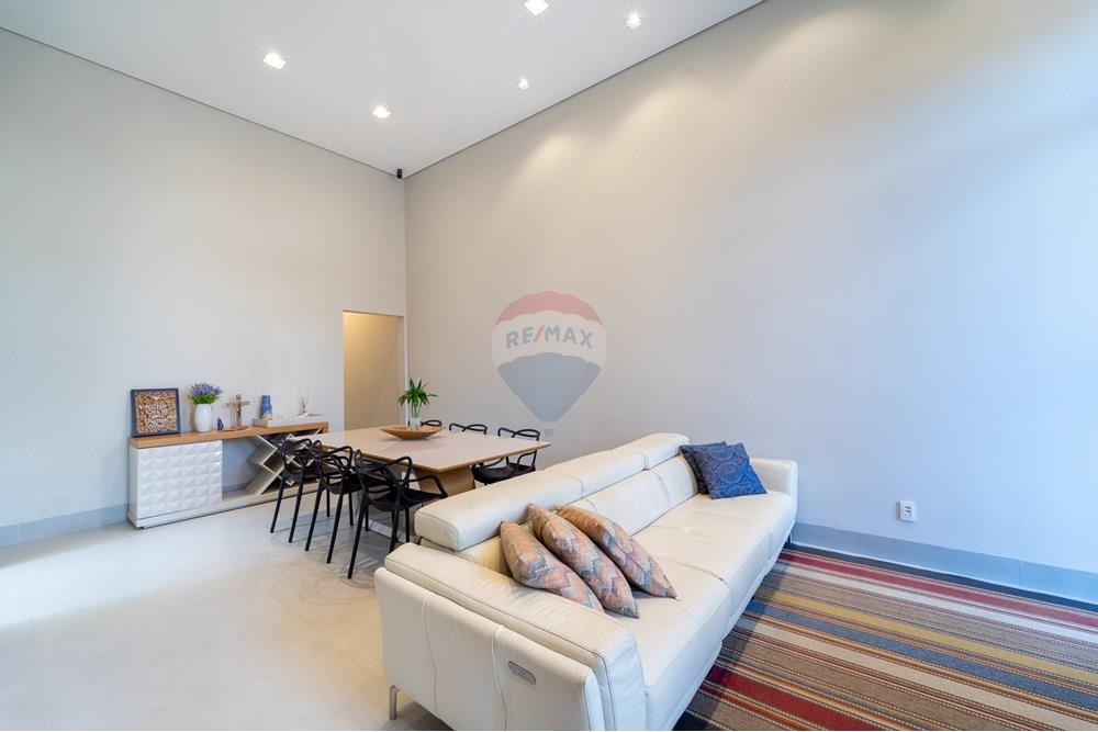 Casa de Condomínio - Venda - Jundiaí , São Paulo - DSC02485.jpg - 690591032-115