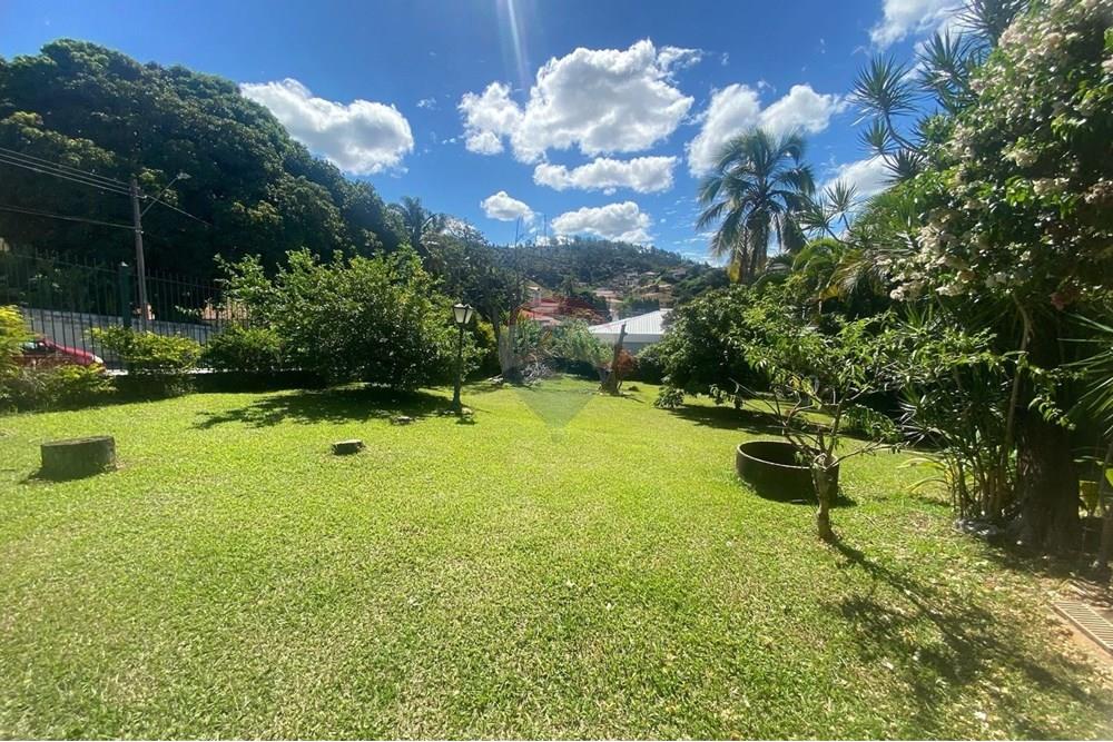 Casa p/ Temporada - Venda - Águas de Lindóia , São Paulo - Untitled design (77).jpg - 690291077-263