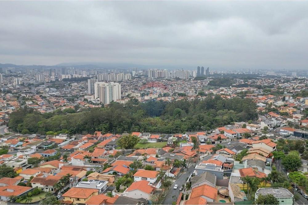 Terreno - Venda - Osasco , São Paulo - 1002(1).jpg - 690351013-25